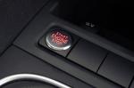 Volkswagen Jetta GLI 2012 года